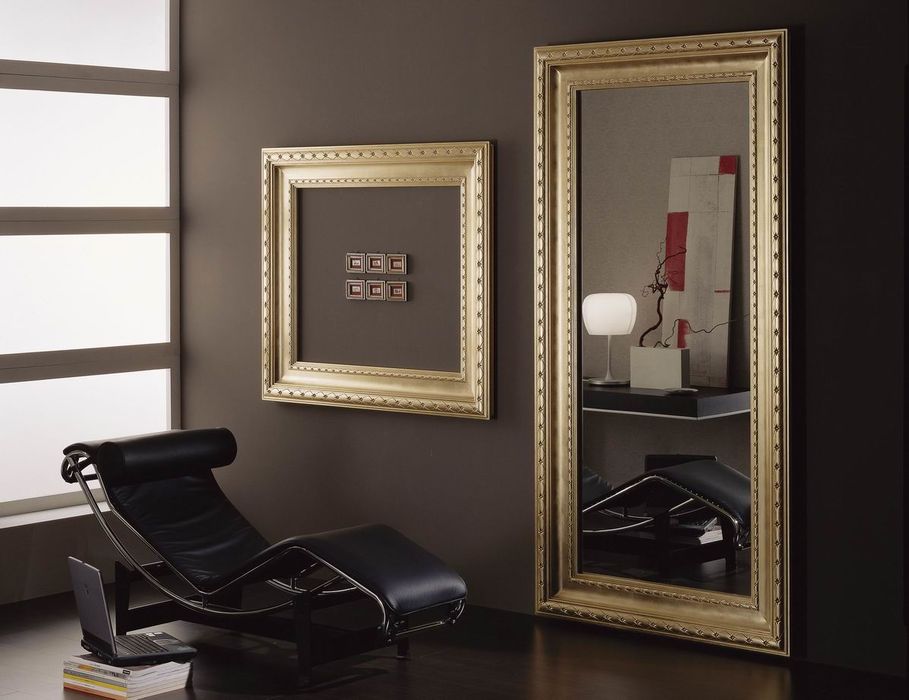 frame 214+120 class.mirror gold.jpg