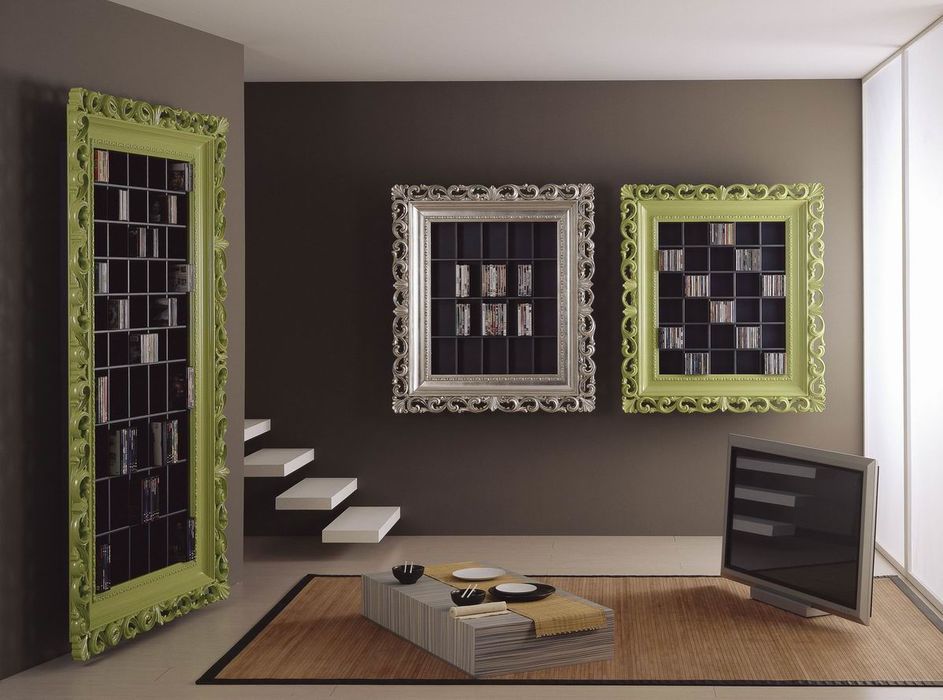 frame 214+120 baroque.green+silver.jpg