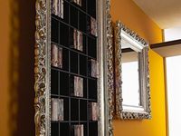 frame 214+120 baroque mirror silver2.jpg