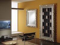 frame 214+120 baroque mirror silver.jpg