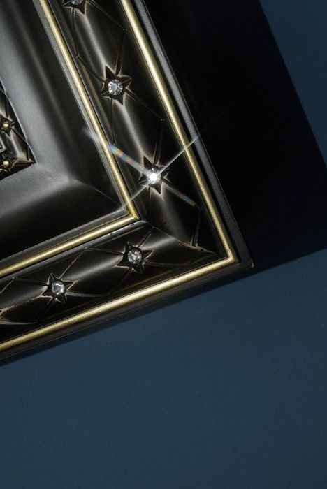 CLASSIC FRAME BRONZE-GOLD-CRYSTAL.PART.6.JPG