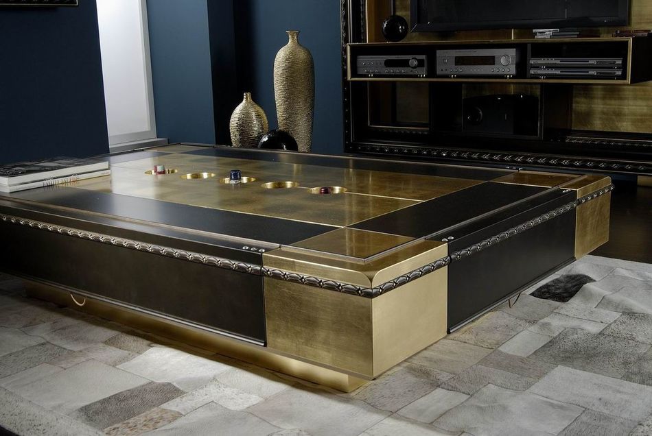 CLASSIC CIAIKA BRONZE-GOLD-CRYSTAL.PART.7.JPG