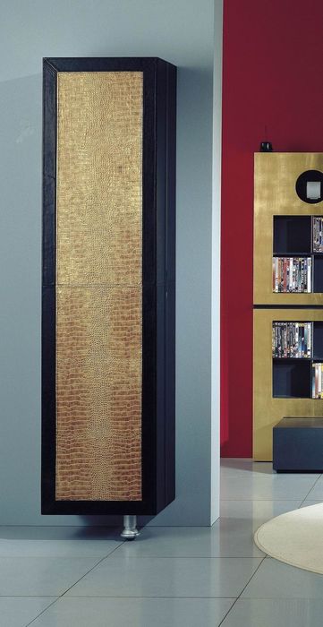 SCRIGNO GLAMOUR INSERT.COCCO GOLD.jpg