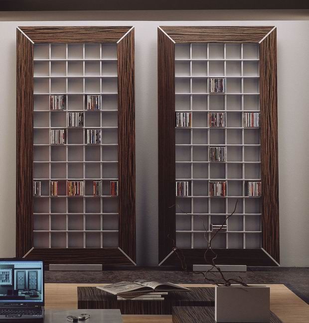 frame 214 blackwood.jpg