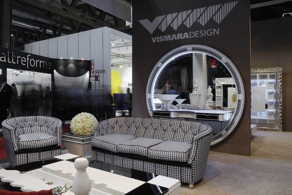 31-SOFA+ARMCHAIRS MOD VINTAGE+CIIKA 170 ART DECO.jpg