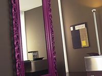 frame 214 baroque mirror violet2.jpg