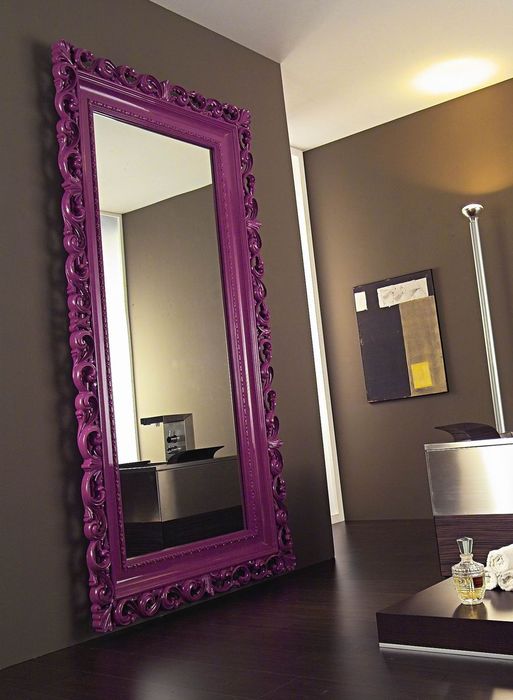 frame 214 baroque mirror violet2.jpg