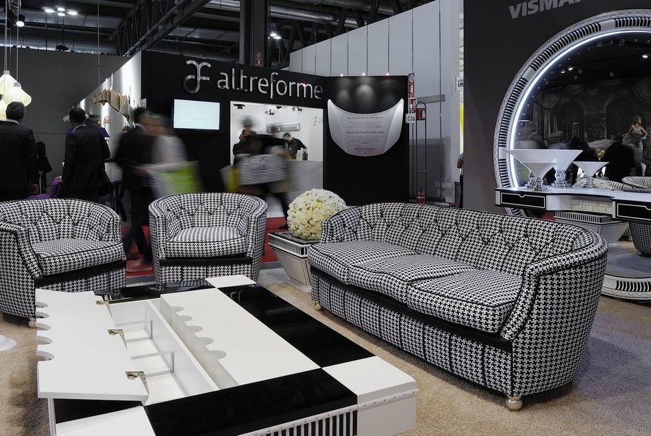 30-SOFA+ARMCHAIRS MOD VINTAGE+CIIKA 170 ART DECO.jpg