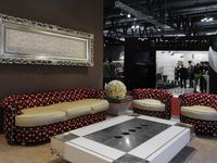 29-SOFA+ARMCHAIRS  MOD BIJOU+BODY LIGHT 214+CIAIKA 170  BAROQUE.jpg