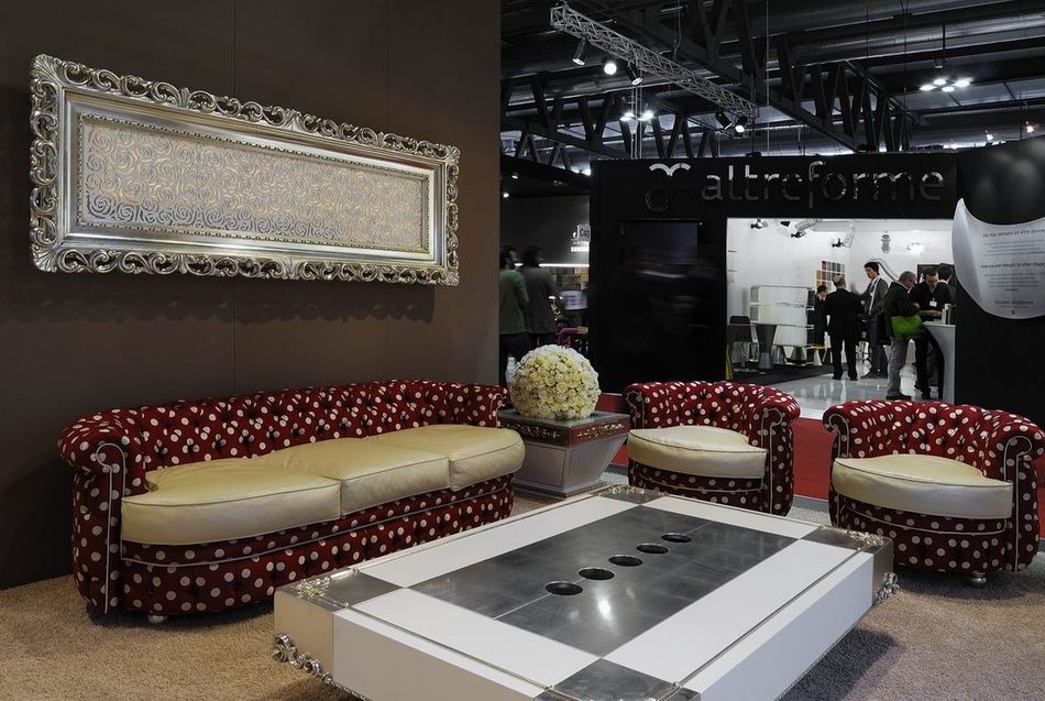 29-SOFA+ARMCHAIRS  MOD BIJOU+BODY LIGHT 214+CIAIKA 170  BAROQUE.jpg