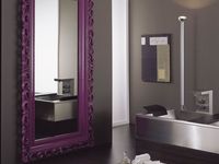 frame 214 baroque mirror violet.jpg