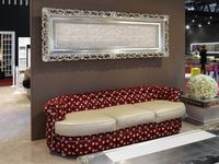 28-SOFA MOD BIJOU+BODY LIGHT 214 BAROQUE.jpg