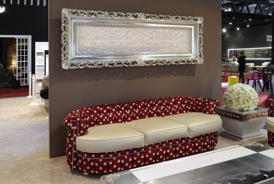 28-SOFA MOD BIJOU+BODY LIGHT 214 BAROQUE.jpg