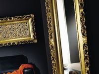 BODY MIRROR BAROQUE GOLD PARTIC. 1.jpg