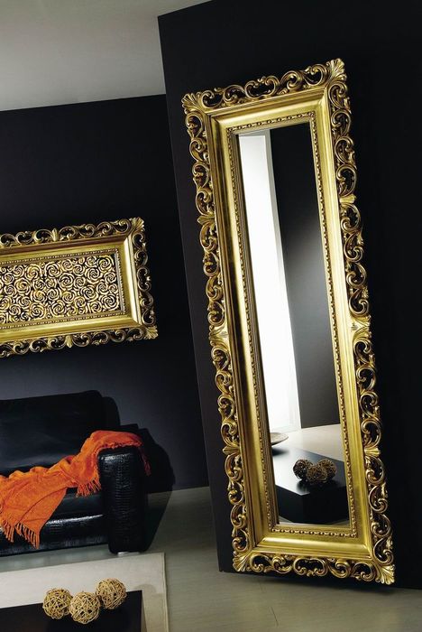 BODY MIRROR BAROQUE GOLD PARTIC. 1.jpg