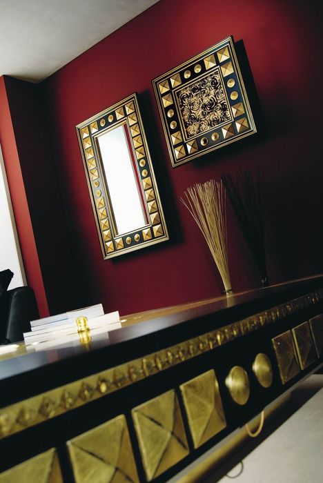 BODY LIGHT+MIRROR+CIAIKA PIRAMID GOLD PARTIC.2.jpg