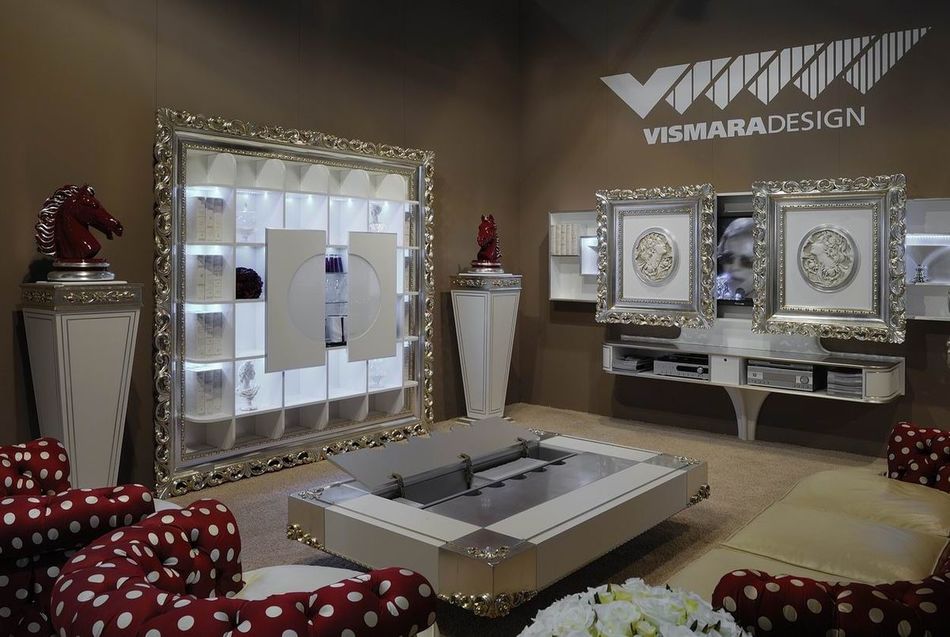 27-THE FRAME CONTAINER BAR+VASES 125 +CIAIKA 170+SLIDING H.C. BAROQUE.jpg