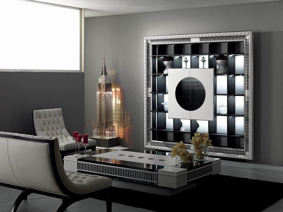 THE FRAME CONTAINER BAR+CIAIKA ART DECO+EMPIRE.jpg