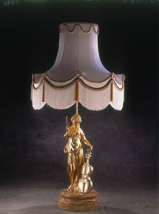 1390-oro.jpg