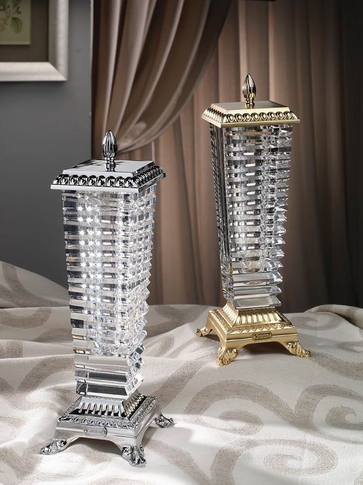 8064plata-8064oro.jpg
