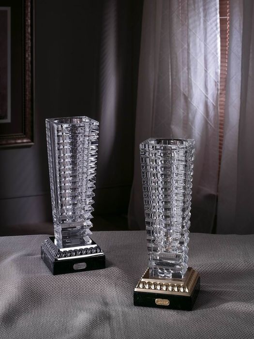 8062plata-8062oro.jpg