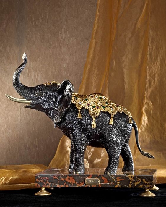1463-SW ELEPHANT.jpg