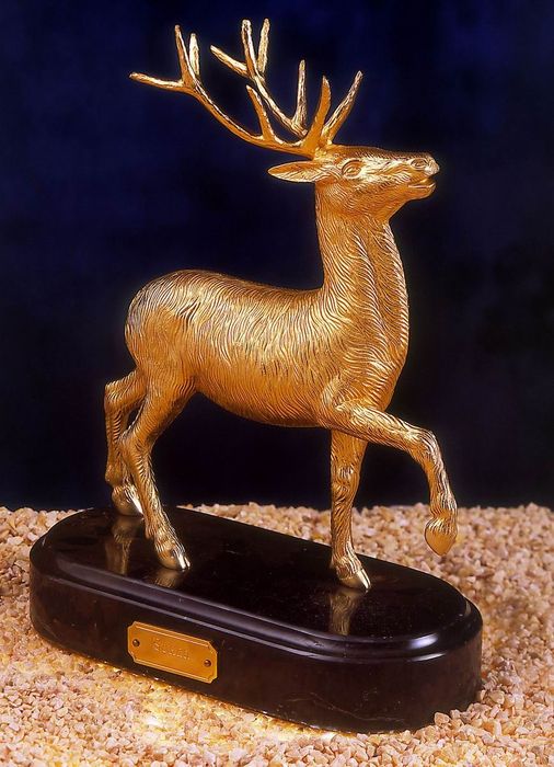 983-oro.jpg