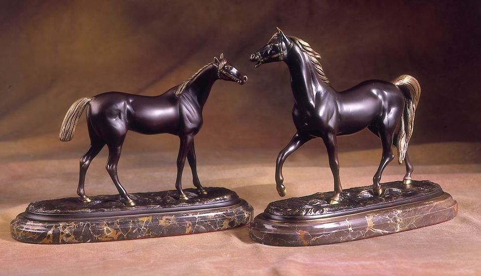 1261-1266.jpg