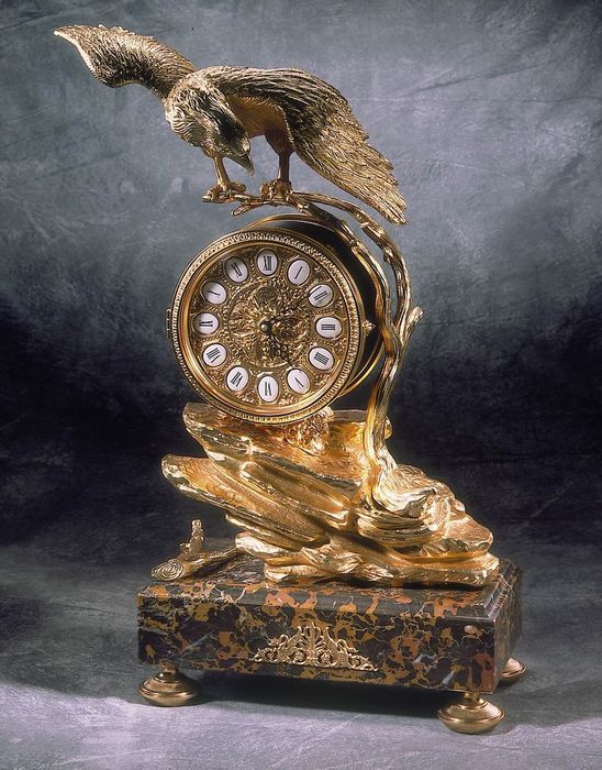 1469-or.jpg