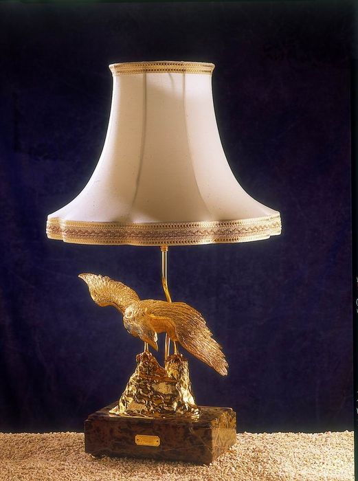 1355-oro.jpg