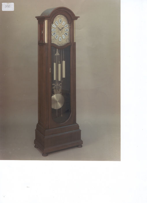 0980 Grandfather Clock.jpg