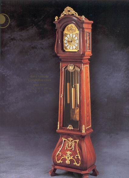 511-1 Grandfather Clock.jpg