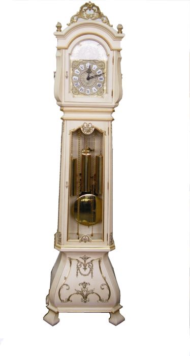 511 RELOJ ANTESALA BLANCO.jpg