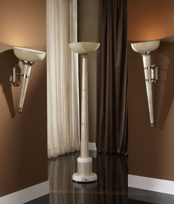 110523soher09deco.jpg