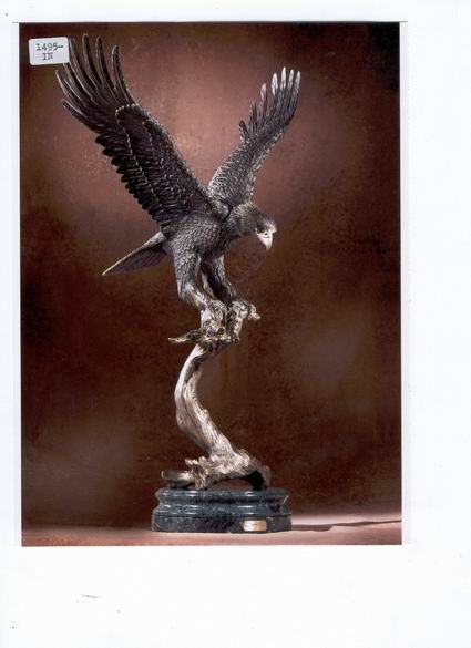 1495-IN Eagle.jpg