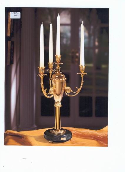 1500-OR Candelabrum.jpg