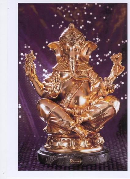1490-OF GANESHA.jpg