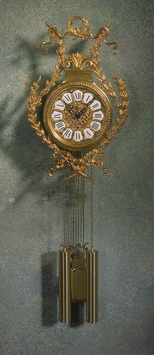 1478-Q.jpg