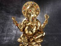 1505SW-OF GANESHA.jpg