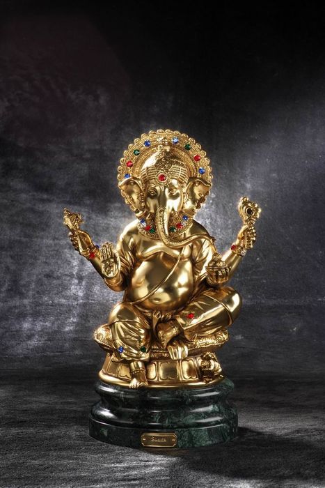 1505SW-OF GANESHA.jpg