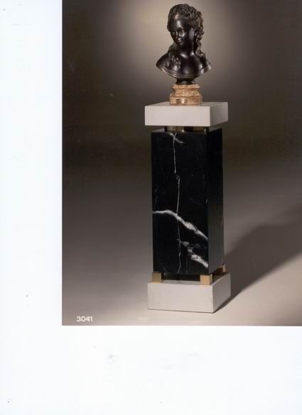 3041 Shelf.jpg