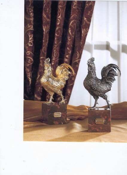 1507 Figure Cock.jpg