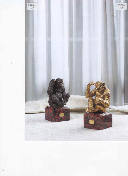 1508 Figure monkey.jpg