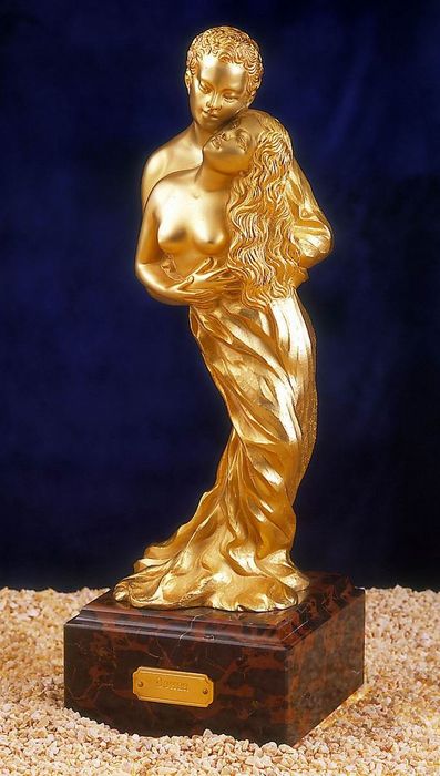 1280-oro.jpg