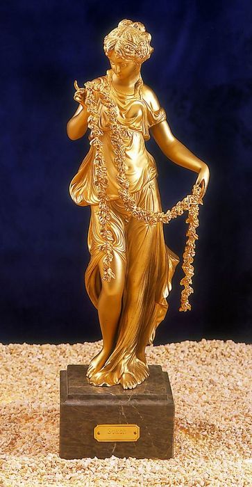 768-oro.jpg