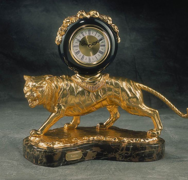 1480 -OR.jpg