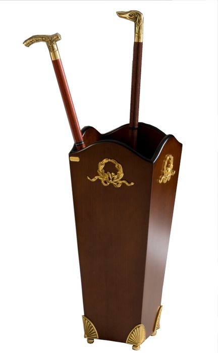 paraguero.jpg