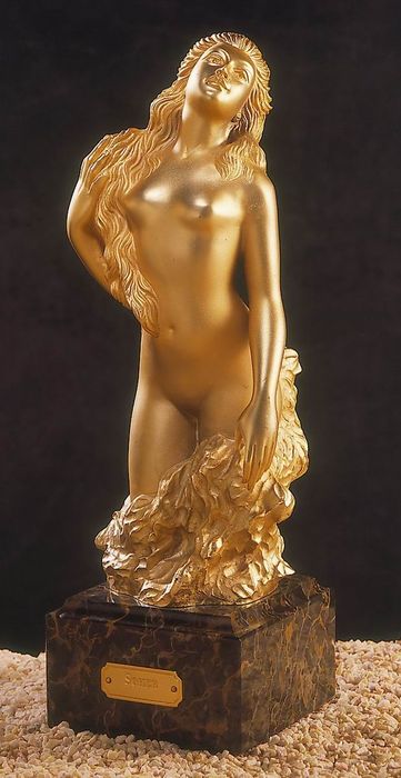 1179-oro.jpg