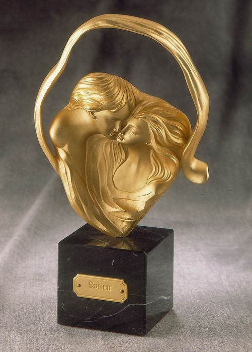 1306-oro.jpg