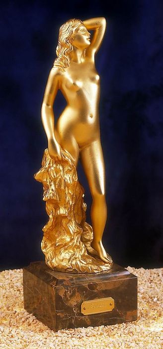 1178-oro.jpg
